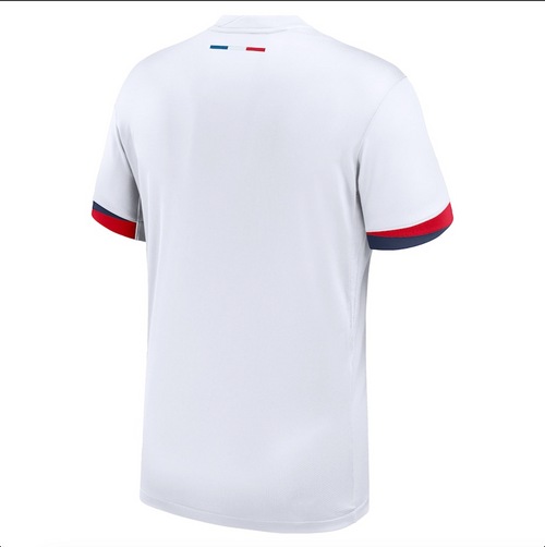 Maillot Extérieur Stadium PSG Nike 24/25